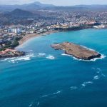 Santago-Cidade-da-Praia
