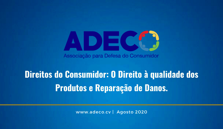Adeco