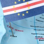 Video denuncia abandono social em Cabo Verde