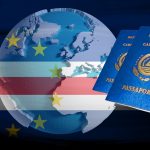 Todos os países onde os cabo-verdianos podem entrar sem visto
