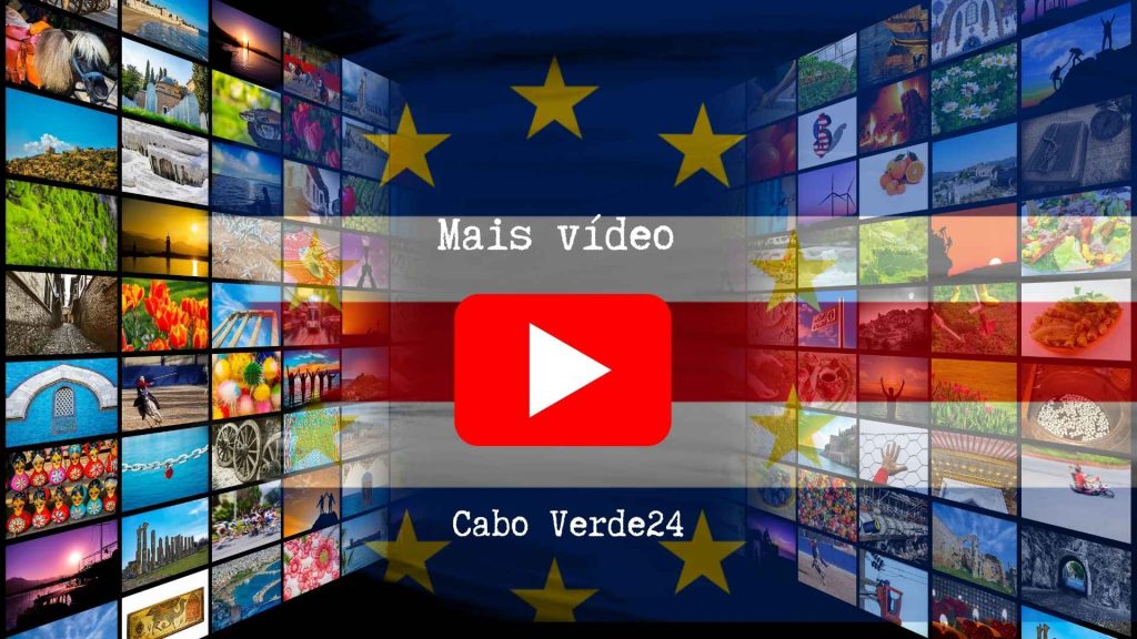 Video Cabo Verde24