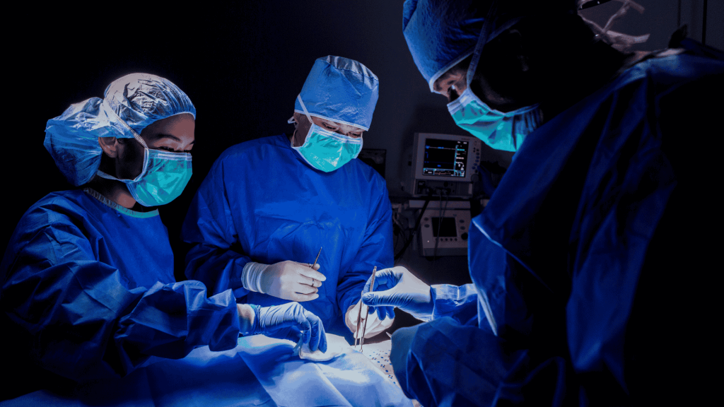 Cabo Verde: a receita para uma saúde melhor