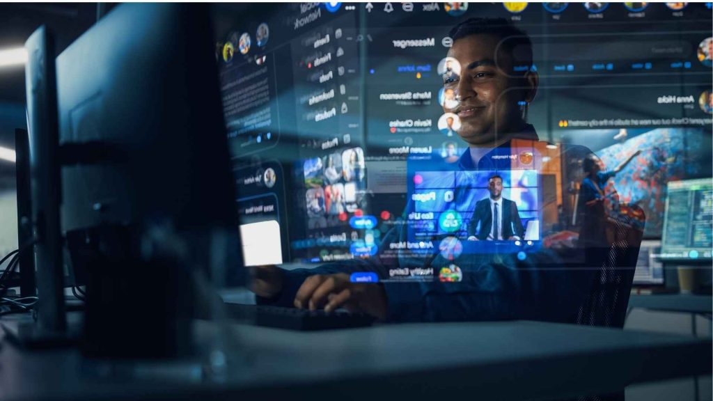 Noticias em alta em cabo verde mes de Julho 2025