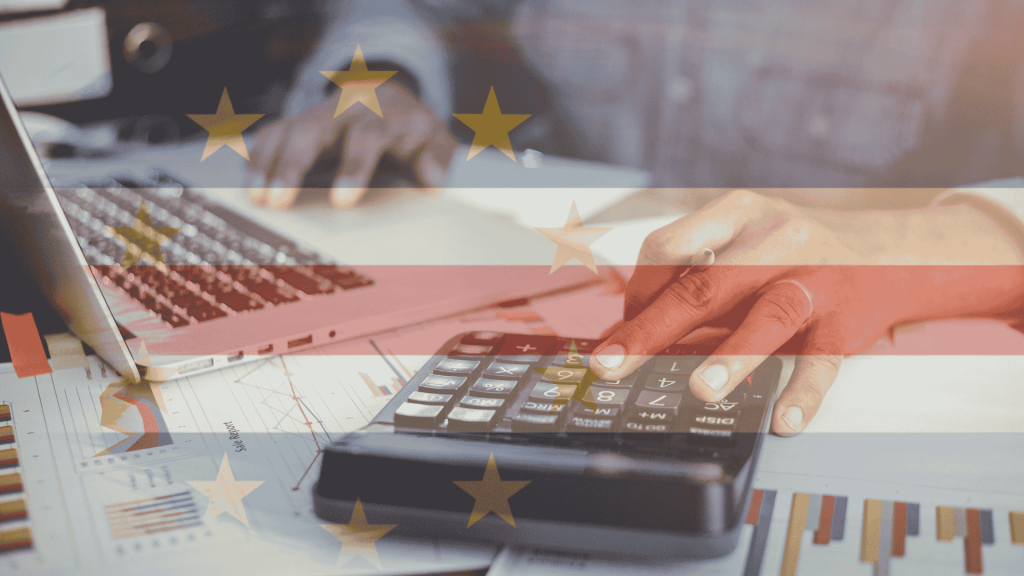 Veja como aceder ao crédito além do banco