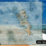 Electra deixa novamente a ilha do sal sem agua