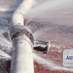 Cortes recorrentes: passo a passo para reclamar e receber da Electra