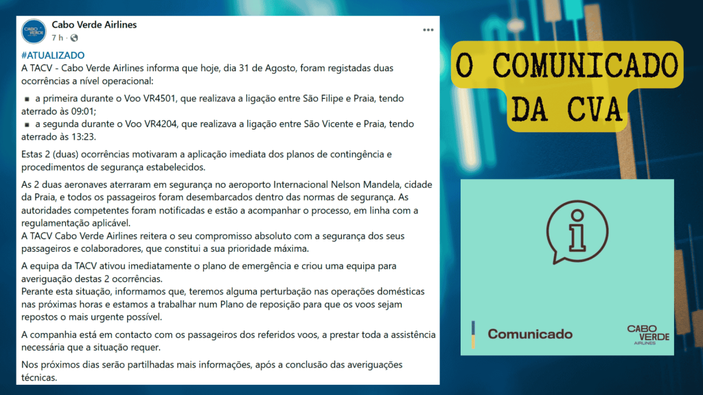 Tacv
