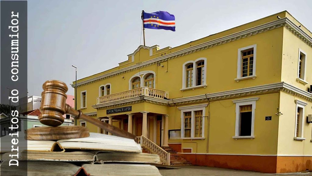 Direitos do consumidor diante de falhas nos serviços essenciais