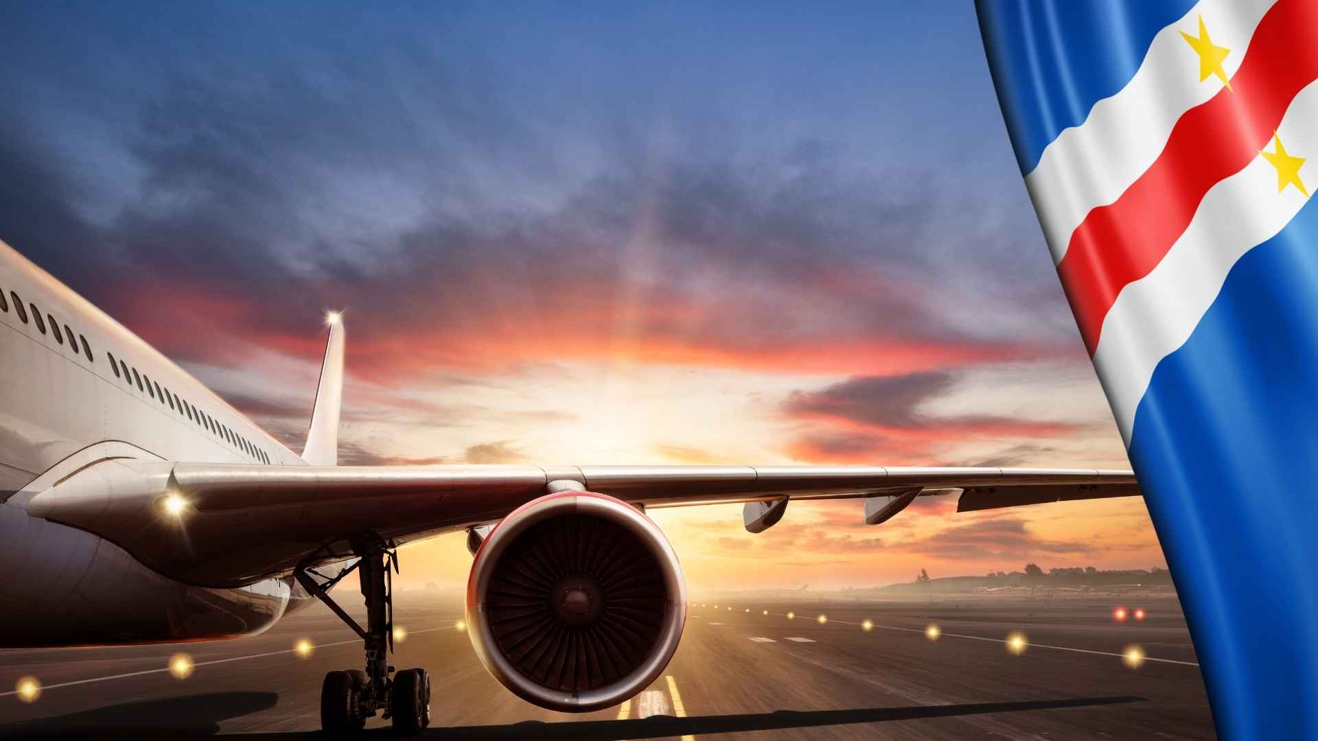 airbus 320