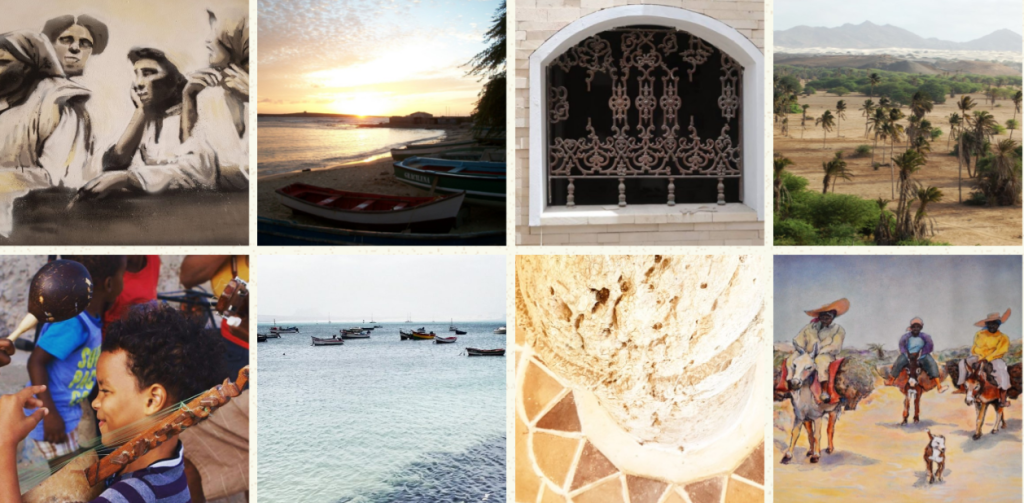 Museu dos Náufragos