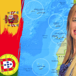 Suzana Gramilho: O sonho de Cabo Verde numa Macaronésia unida