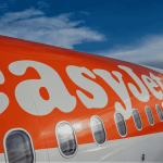 easyjet