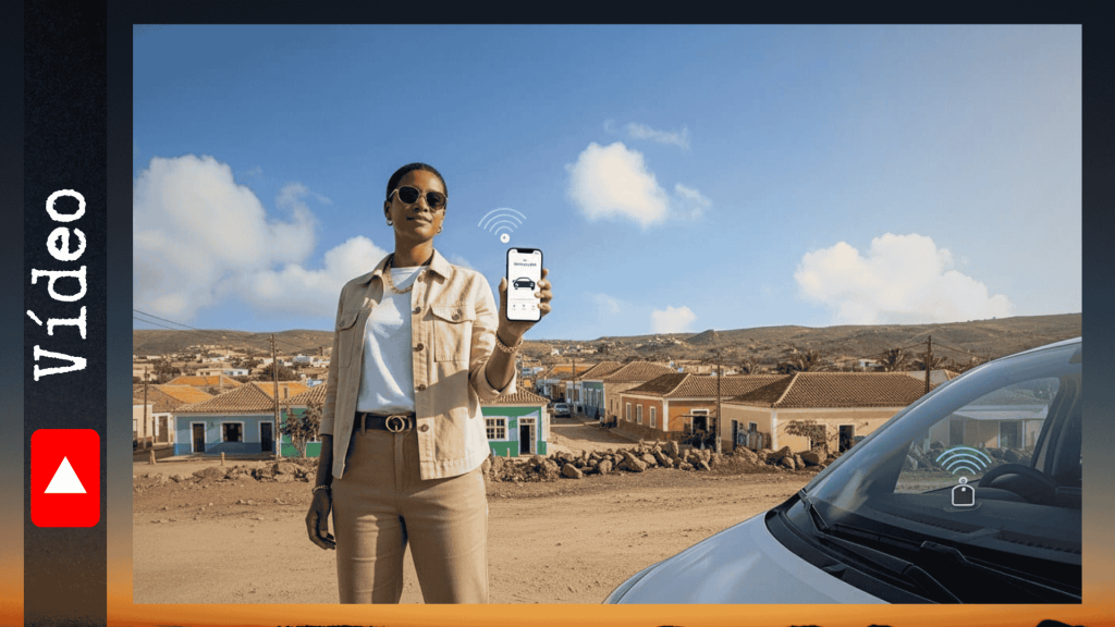 Problemas com perdas ou furtos? Conheça o smart tag e fique tranquilo