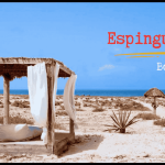 Espingueira: A aldeia esquecida que virou paraíso ecológico na Boavista