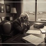 Por que quem falha não pede demissão em Cabo Verde?