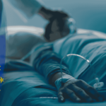 Taxa hospitalar em cabo verde