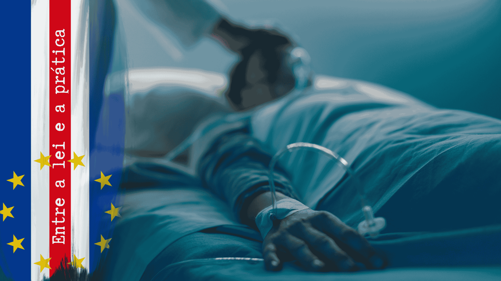 Taxa hospitalar em cabo verde