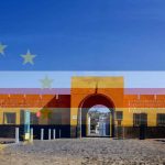 Museus de cabo verde