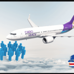 Crise de governança e comunicação na TACV: um quadro confuso entre anúncios, desmentidos e expectativa para 22 de setembro