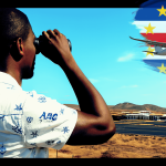 A ausência de intervenções efetivas da AAC face aos episódios graves envolvendo a TACV levanta dúvidas legítimas sobre a atuação do órgão regulador da aviação civil em Cabo Verde e sobre quem, de fato, controla a fiscalização do setor.
