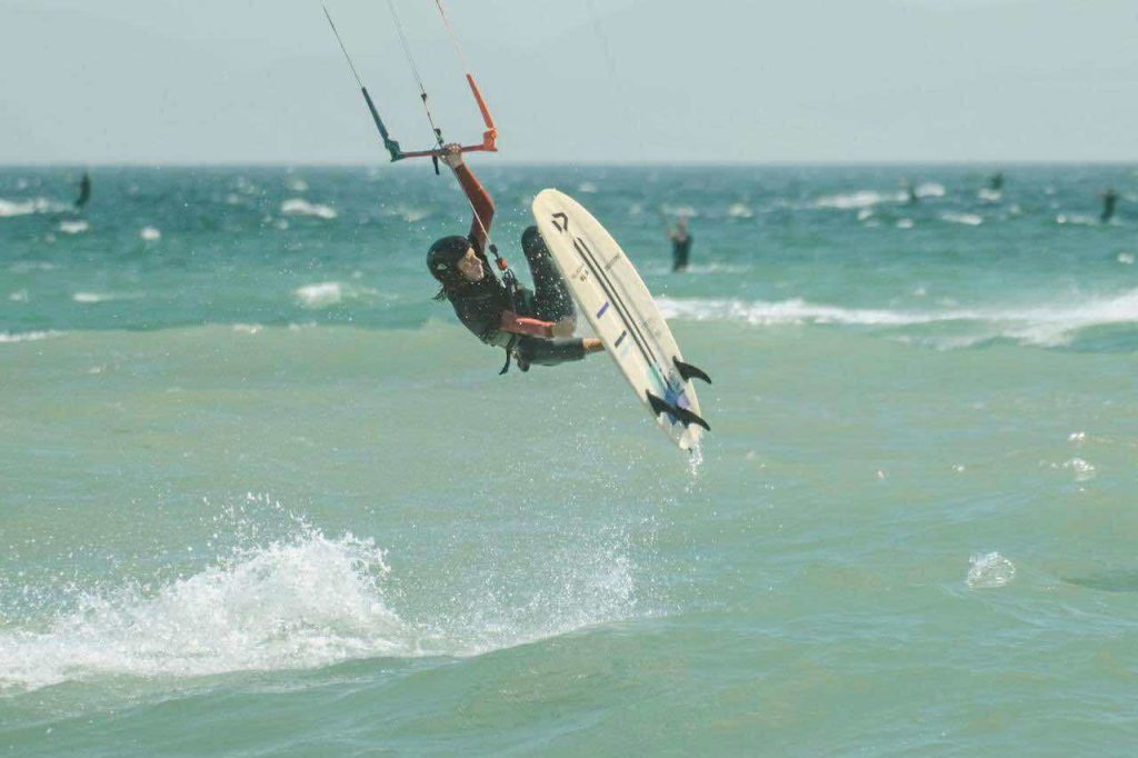 Tommaso Lazzari Cabo Verde24