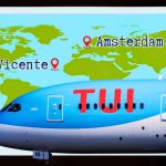 Mais voos diretos para São Vicente no verão 2026