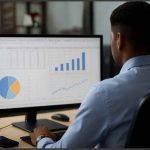 Cabo Verde reduz imposto sobre empresas para 20% em 2026