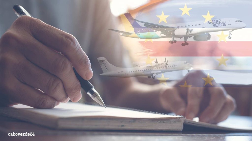 Carta aberta ao Ministro do Turismo e Transportes: “Turistas chegam, mas ilhas continuam isoladas”