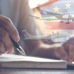 Carta aberta ao Ministro do Turismo e Transportes: “Turistas chegam, mas ilhas continuam isoladas”