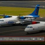 CaboVerdeAirlines atraso continua caboverde24