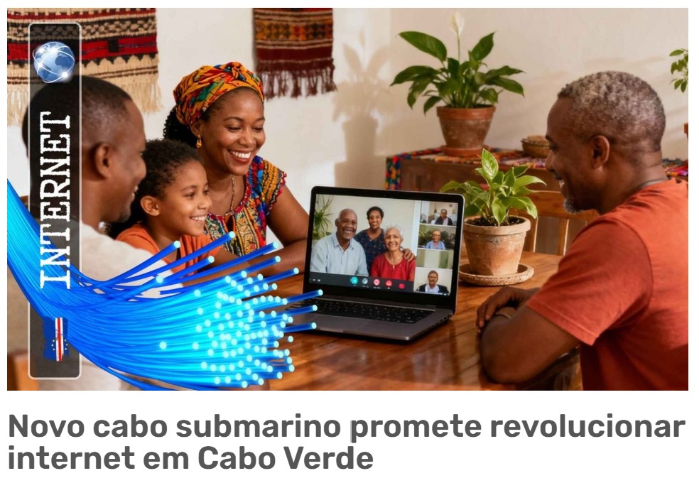 https://caboverde24.info/2025/10/28/novo-cabo-submarino-promete-revolucionar-internet-em-cabo-verde/