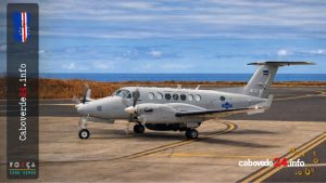 "Custos de manutenção tornam inviável manter a aeronave operacional, segundo confirmação oficial"