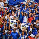 Forbes questiona se Cabo Verde está preparado para o turismo pós-Mundial
