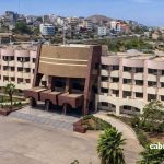 "Comunicado oficial do executivo de Francisco Carvalho insiste que a diferença de 8.336 milhões de escudos no orçamento continua sem explicação por parte do MpD"