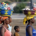 Trabalho não remunerado vale 247 milhões de euros na economia cabo-verdiana