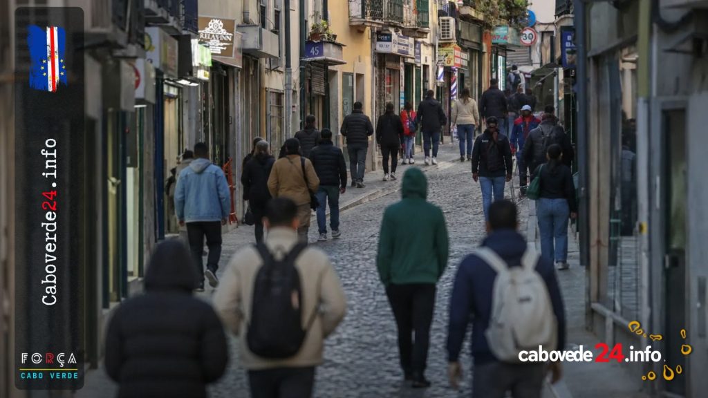 "Fiscalização preventiva suspende a entrada em vigor da nova lei enquanto o Tribunal Constitucional analisa dúvidas sobre algumas das suas normas"