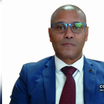 Retrato divulgado pelo Expresso das Ilhas na entrevista a Antero Tavares publicada online em 10 de outubro de 2026.