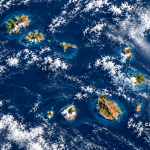 Cabo Verde poderá ter vários períodos de chuva nos próximos dias: acompanhe a evolução da previsão Os modelos meteorológicos internacionais mantêm sinais de instabilidade sobre a região de Cabo Verde ao longo dos próximos dias. A distribuição da precipitação poderá variar bastante entre ilhas e horários, pelo que a evolução deve continuar a ser acompanhada.