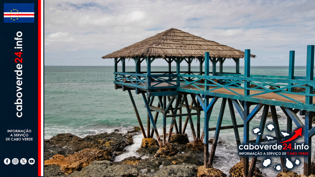 Estrutura do Marine Club Beach Resort, na Boa Vista, em fotografia de arquivo de dezembro de 2010. A imagem ilustra a oferta turística e não documenta alterações de preços em 2026.