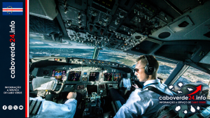 Arquivo — tripulação no cockpit de um Boeing 737 durante um voo comercial entre Oslo e Munique. A imagem é ilustrativa e não mostra participantes identificados no inquérito de 2026.