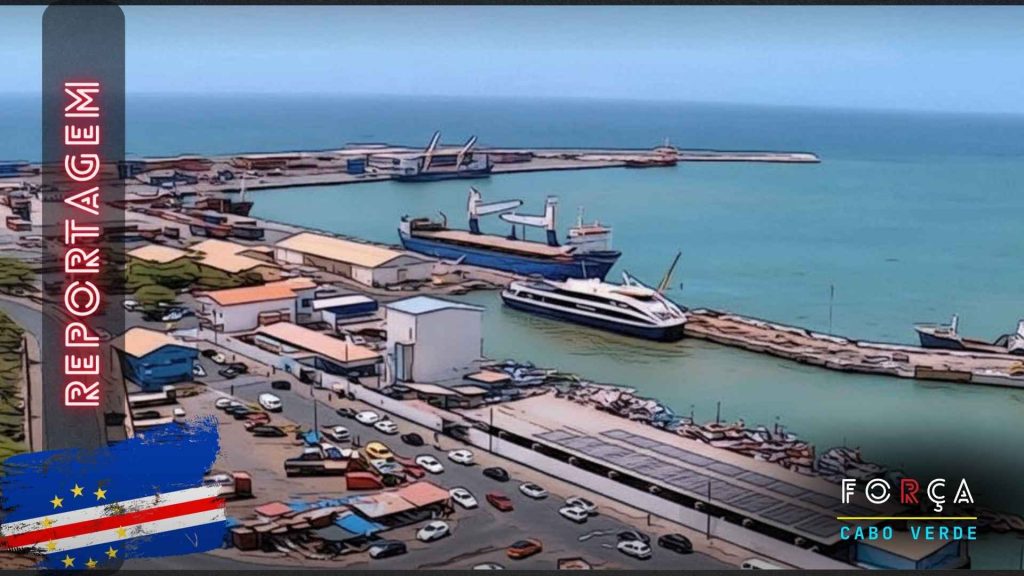 Muitos produtos e serviços vão custar muito menos em 2026 em Cabo Verde