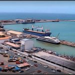 Muitos produtos e serviços vão custar muito menos em 2026 em Cabo Verde