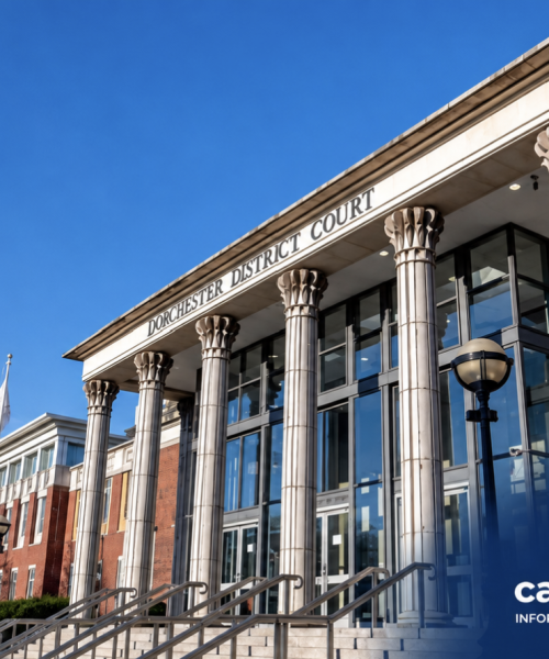 Sistema judicial de Massachusetts procura intérprete de crioulo cabo-verdiano: salário começa nos 84 mil dólares  “A vaga é a tempo inteiro, no condado de Suffolk, e a faixa salarial pode chegar aos 124 mil dólares por ano. As candidaturas terminam a 22 de setembro.”