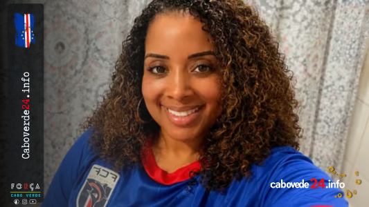 Baleada três vezes nos festejos de Cabo Verde em Brockton: a história de Ninamarie Mendes dois meses depois