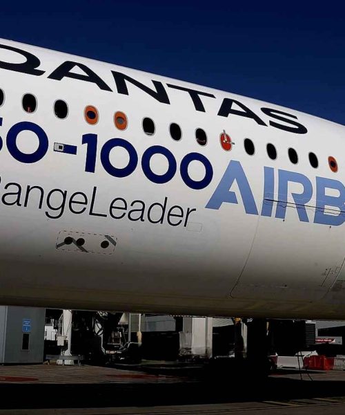 FORZA CABO VERDE 1920 X 1080_20260303_154004_0000