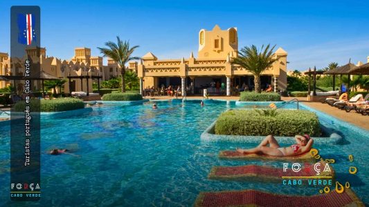 FORZA CABO VERDE 1920 X 1080_20260310_230630_0000