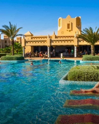 FORZA CABO VERDE 1920 X 1080_20260310_230630_0000