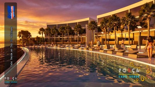 FORZA CABO VERDE 1920 X 1080_20260311_071904_0000