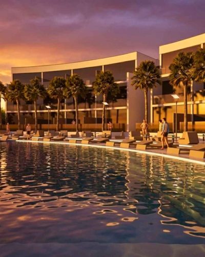 FORZA CABO VERDE 1920 X 1080_20260311_071904_0000