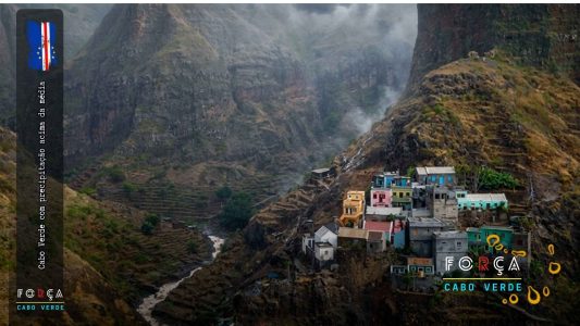 FORZA CABO VERDE 1920 X 1080_20260311_105716_0000